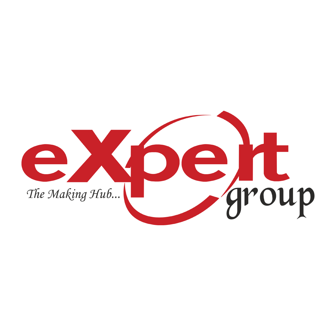 expert logo