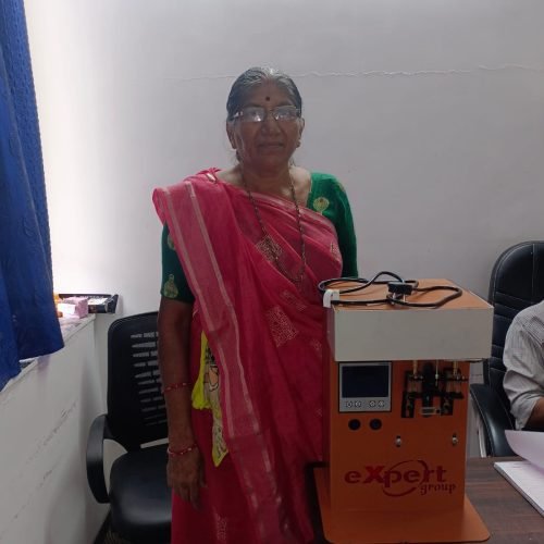Botad