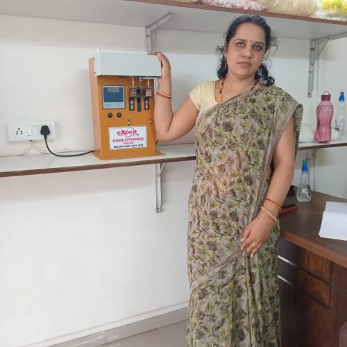 Navsari