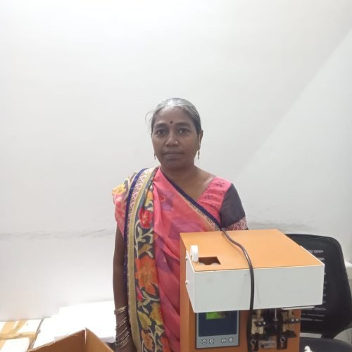 Navsari
