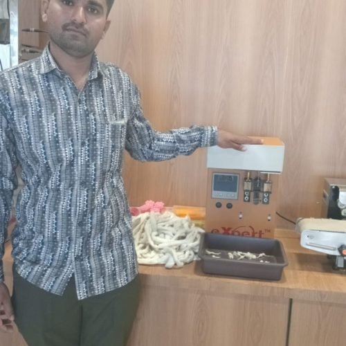 Porbandar