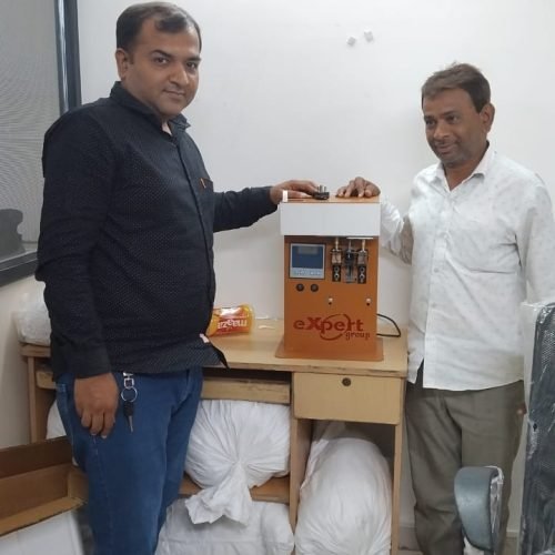Palanpur