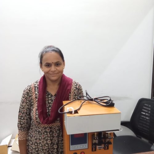 Nagpur